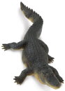 Safari Ltd. 113389 - Alligator