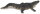 Safari Ltd. 113389 - Alligator