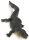 Safari Ltd. 113389 - Alligator