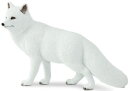 Safari Ltd. 113489 - Arctic Fox