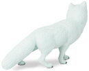 Safari Ltd. 113489 - Arctic Fox