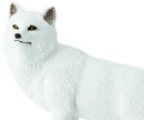 Safari Ltd. 113489 - Arctic Fox