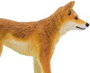 Safari Ltd. 228229 - Dingo