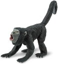 Safari Ltd. 229129 - Howler Monkey