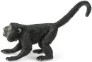 Safari Ltd. 229129 - Howler Monkey