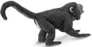 Safari Ltd. 229129 - Howler Monkey