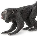 Safari Ltd. 229129 - Howler Monkey