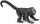 Safari Ltd. 229129 - Howler Monkey