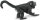 Safari Ltd. 229129 - Howler Monkey