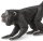 Safari Ltd. 229129 - Howler Monkey