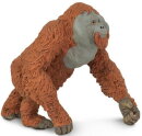 Safari Ltd. 292929 - Male Orangutan