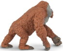 Safari Ltd. 292929 - Male Orangutan