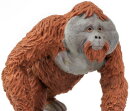 Safari Ltd. 292929 - Male Orangutan