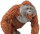 Safari Ltd. 292929 - Male Orangutan