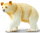 Safari Ltd. 100045 - Kermode Bear