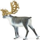 Safari Ltd. 182229 - Karibu