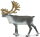 Safari Ltd. 182229 - Karibu