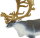Safari Ltd. 182229 - Karibu