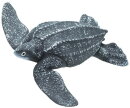 Safari Ltd. 02429 - Leatherback Sea Turtle
