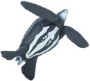 Safari Ltd. 02429 - Leatherback Sea Turtle