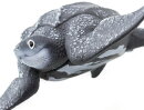 Safari Ltd. 02429 - Leatherback Sea Turtle