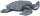 Safari Ltd. 02429 - Leatherback Sea Turtle