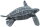 Safari Ltd. 02429 - Leatherback Sea Turtle