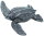 Safari Ltd. 02429 - Leatherback Sea Turtle