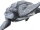 Safari Ltd. 02429 - Leatherback Sea Turtle