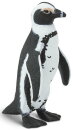 Safari Ltd. 204029 - African Penguin