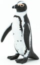 Safari Ltd. 204029 - African Penguin