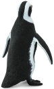 Safari Ltd. 204029 - African Penguin