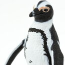 Safari Ltd. 204029 - African Penguin