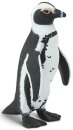 Safari Ltd Rockhopper Penguin Wild Safari Sea Life #SAF100149 