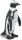 Safari Ltd. 204029 - African Penguin