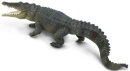 Safari Ltd. 262629 - Saltwater Crocodile
