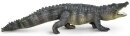 Safari Ltd. 262629 - Saltwater Crocodile