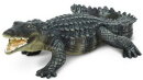 Safari Ltd. 272729 - Crocodile