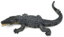 Safari Ltd. 272729 - Krokodil