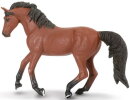 Safari Ltd. Winners Circle Horses 158605 - Morgan Mare