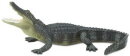 Safari Ltd. 276429 - Alligator