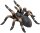 Mojö 387213 - Red Kneed Tarantula