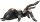 Mojö 387213 - Red Kneed Tarantula