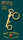 Rio Rondo Traditional (1:9) E614g - Weymouth Combo bit etched (golden)