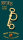 Rio Rondo Traditional (1:9) E613g - Pelham bit etched (golden)