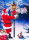 Craft Buddy CCKXL-10 - XL Crystal Card Kit Santas Walk