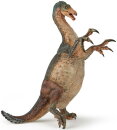 Papo 55069 - Therizinosaurus