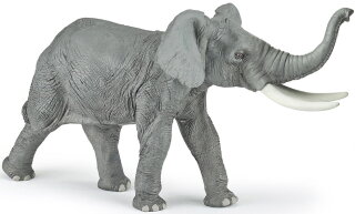 Papo 50215 - Elefant
