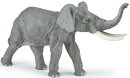 Papo 50215 - Elephant