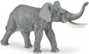 Papo 50215 - Elephant